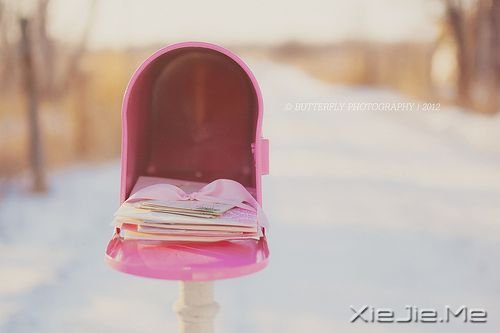 �簲������������ķ羰���������ؼҵ��Ƕ�· (4)