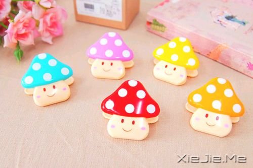 �簲������������ķ羰���������ؼҵ��Ƕ�· (5)