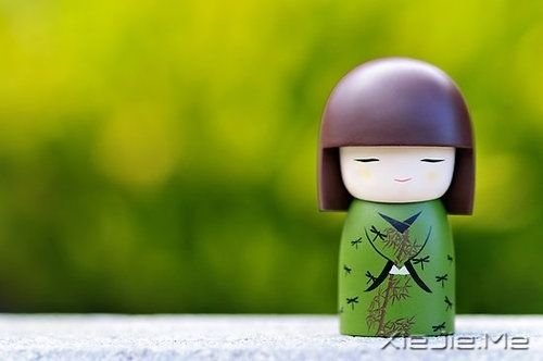 ��������ɳ����Ǳ�����һ����ȥ��ǿ (9)