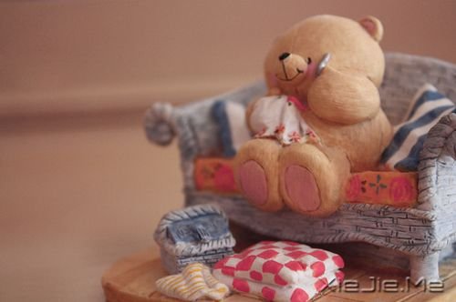 �簲�������ס�����ڮ�٣��;���ס�������� (3)