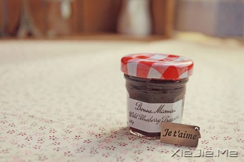 �����������һ����Ϊ����� (1)