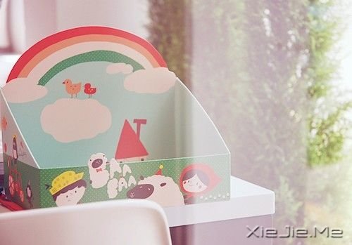 �簲�����һֱ΢Ц��ǰ (11)