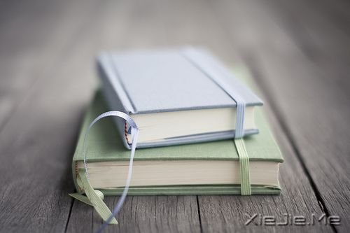 �簲�����Ҫ������������ʱ��˵�Ļ�����Ϊ�����ǲ������� (1)