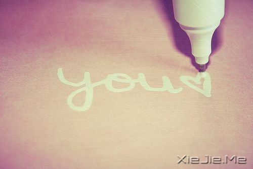 ��������������²�ɣ�����İ�Ȼ���� (6)