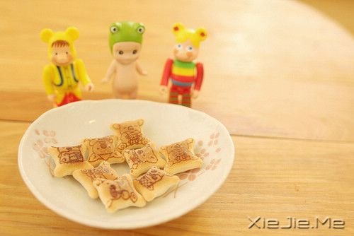 �簲������Ҷ���Խ��Խ��òʱ�����ǻ�����Խ��Խİ���� (6)