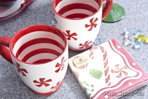 �������ÿ���˵����ﶼǱ����һ�����˵ĺ��� (3)