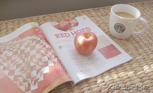 �簲����վò�һ�����飬���ض������� (10)