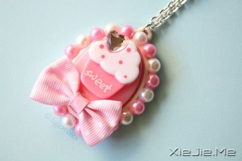 �簲�����ʵ�����ǻ��ǲ��볤��ĺ��� (4)