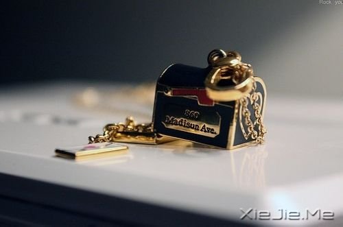 �������������㣬����Ҫ�κ�����֤�� (7)