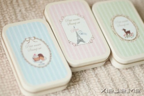 ����������ֵ��˲���û��ʹ�࣬���ǲ��ᱻʹ�������� (7)