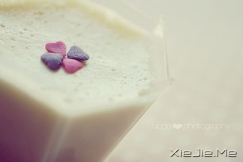 �簲����Һܺã��������ֲ���ҫ (10)