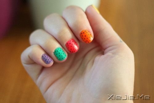 ������������õĳ�ŵ�������Ұ��㣬�����һ�һֱ������ (10)