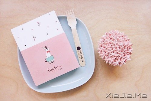 Ҫ��������룬��Ϊ�Լ�����