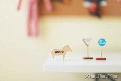 ����һ����Ե�֣�һ���������Ҹ� (12)