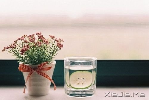 ����Ҫѧ��֧���Լ� (6)