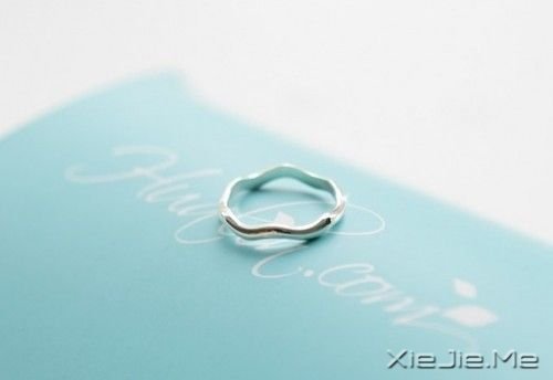 С����ͼƬ (9)