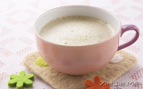 С����ͼƬ (16)