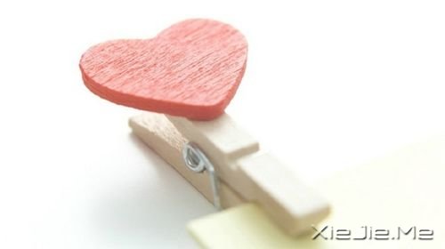 С����ͼƬ (3)