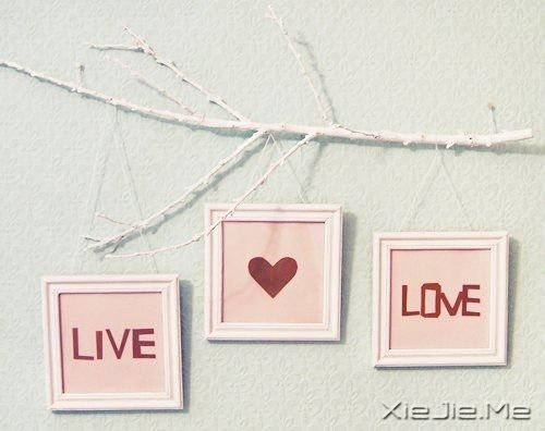 ����Ҳ���ô�ں��������򵥵ö� (9)