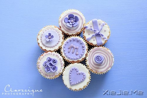 ����Լ�˵���Բ��� (6)