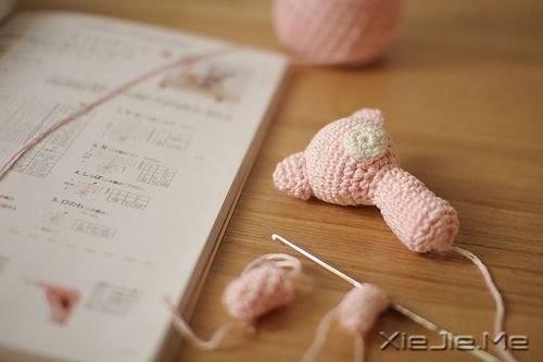 ����������������ں������� (4)