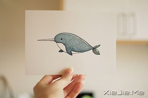 �����������ǰ;�������գ���Ҫ΢Ц��վ�� (7)