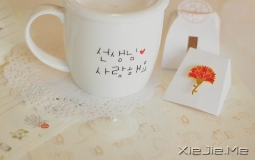 ����������������������� (2)