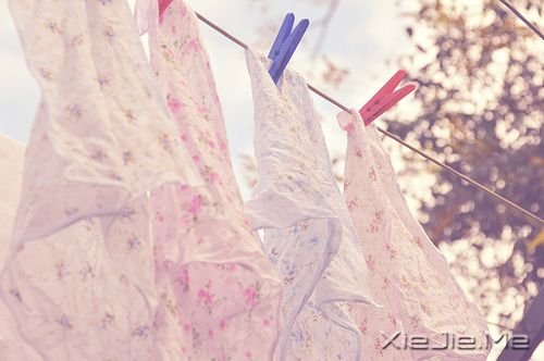 ���������������ôһ��ʱ��Ҫѧ���Լ����� (4)