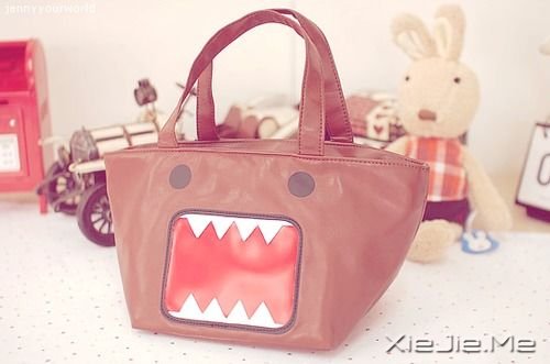 Ӣ������Ұ��㣬��������һ������ (8)