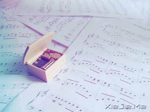 Ӣ���������ȴ���û�бȵ��¸��õ�ʱ�� (6)