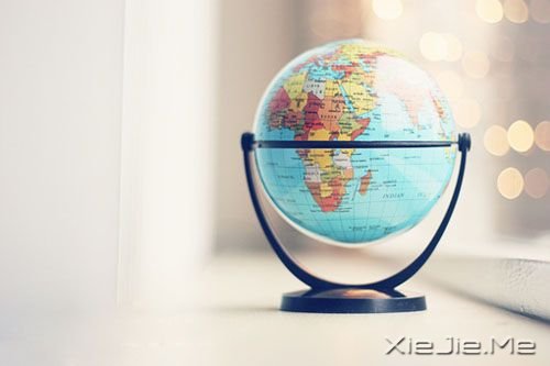 ����������ˣ������������Լ� (11)