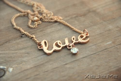 �簲���������������� (1)