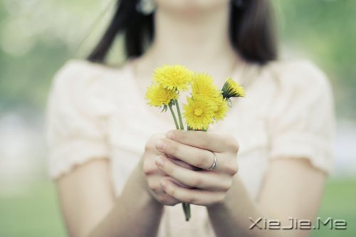 �㲻���ˣ���������������