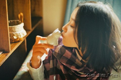 û���벻�����ˣ�ֻ������������