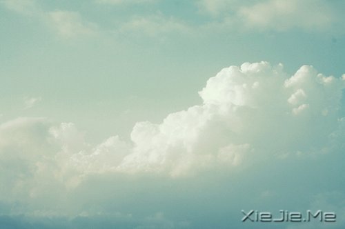 ������ʮ������������ø������� (4)