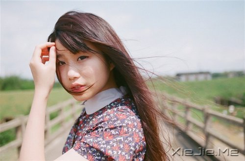 ����ϲ�������ʱ�� (10)