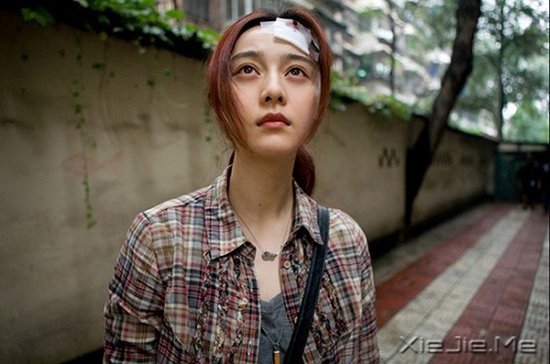 �����ഺ��10����Ӱ�Ƽ� (6)