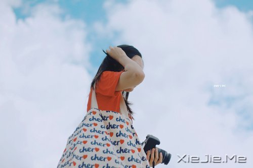 ������£��װ��� , �˶��ǻ���