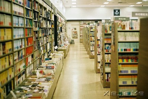 ��������գ�������Ĵ�ѧ�Ƽ��鵥