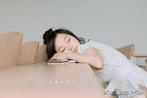 �������£�ϲ������һ��������ʧ��