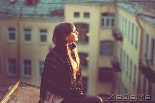 վ��ʱ���·�� (2)