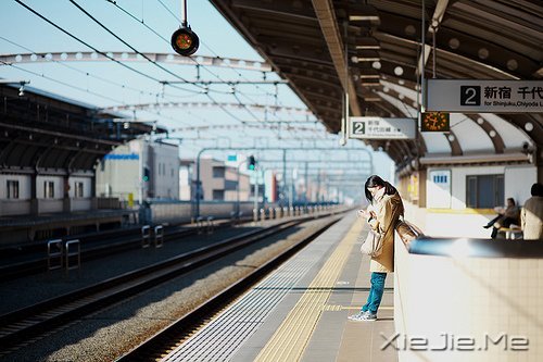 ���֣������Ҳ���������