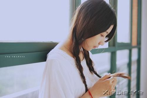 ���֣�����ʵ����మ