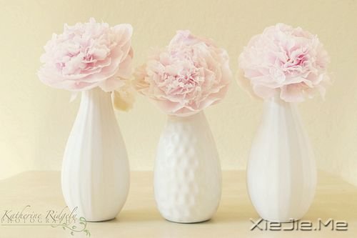 ��᲻��˵��