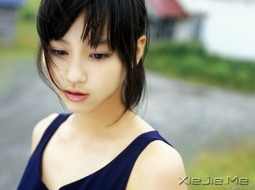 ����ˣ�����Ҫ�����˵����� (1)