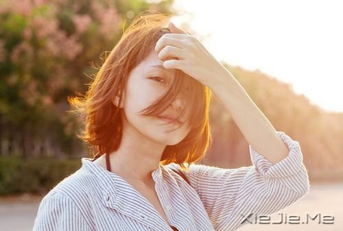 ������ֻ��������һ����ң�ż������ (1)