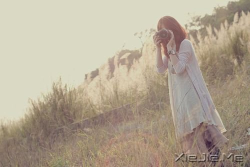 �ǵ�����Ů�ӣ�Ȼ��������һ��ȥ�ܶ� (2)