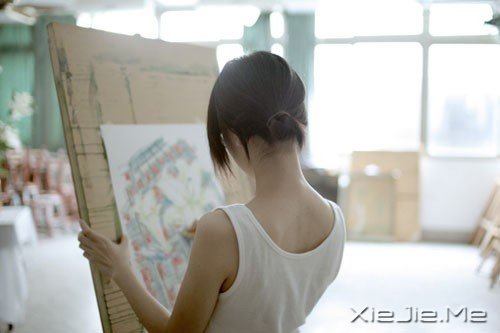 ������־����Ǹ����һֱ����һ������������ (2)