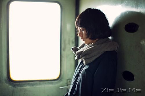 ��û����ôһ���� (7)