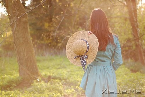 �Ҹ�������ˮ����ů��֪ (2)